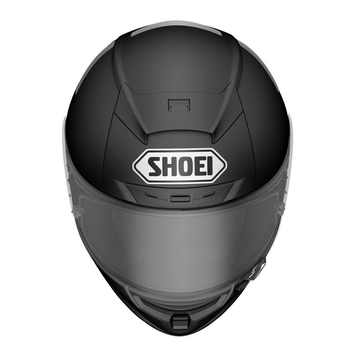 Shoei X 14 Helmet Fortnine Canada