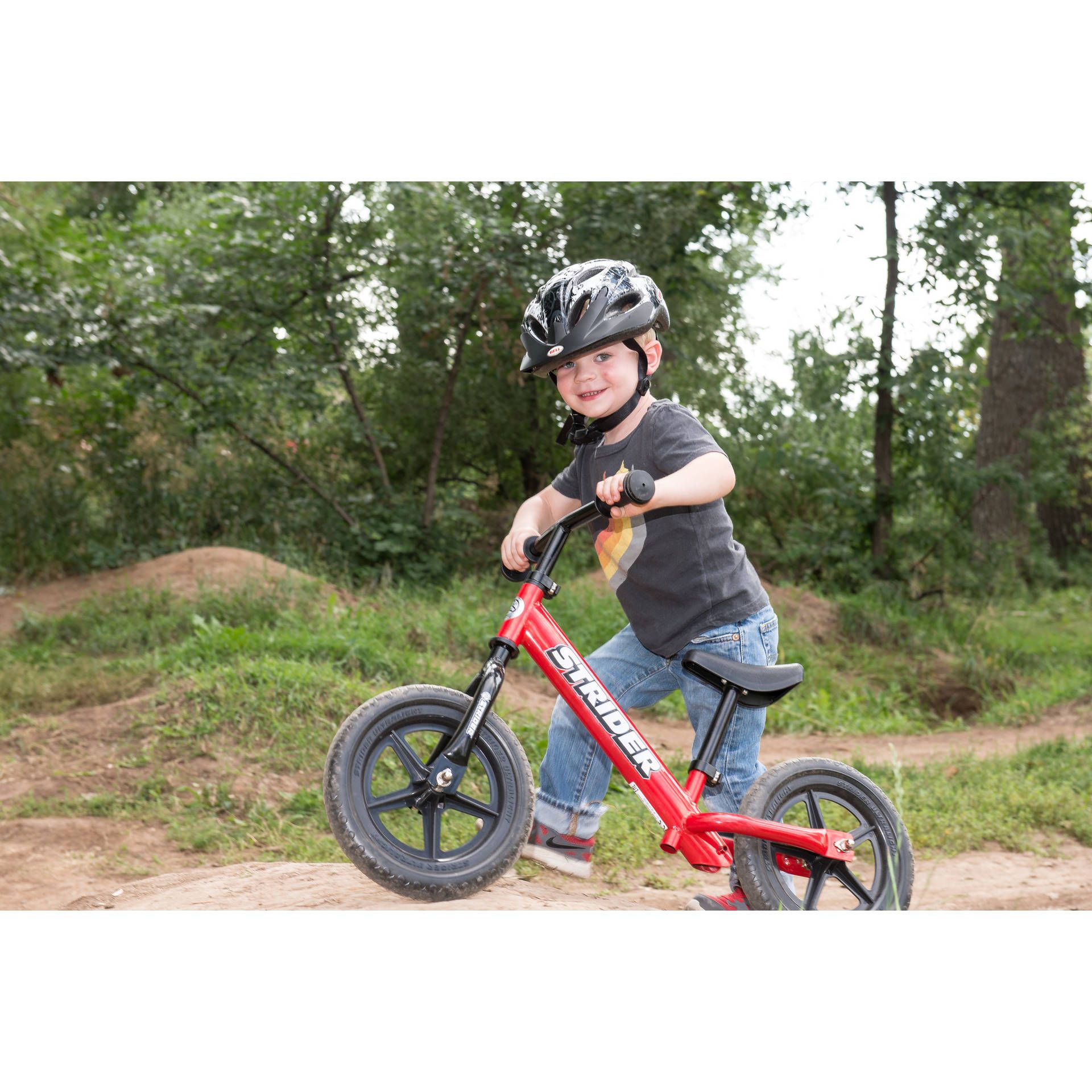 strider classic 12 balance bike