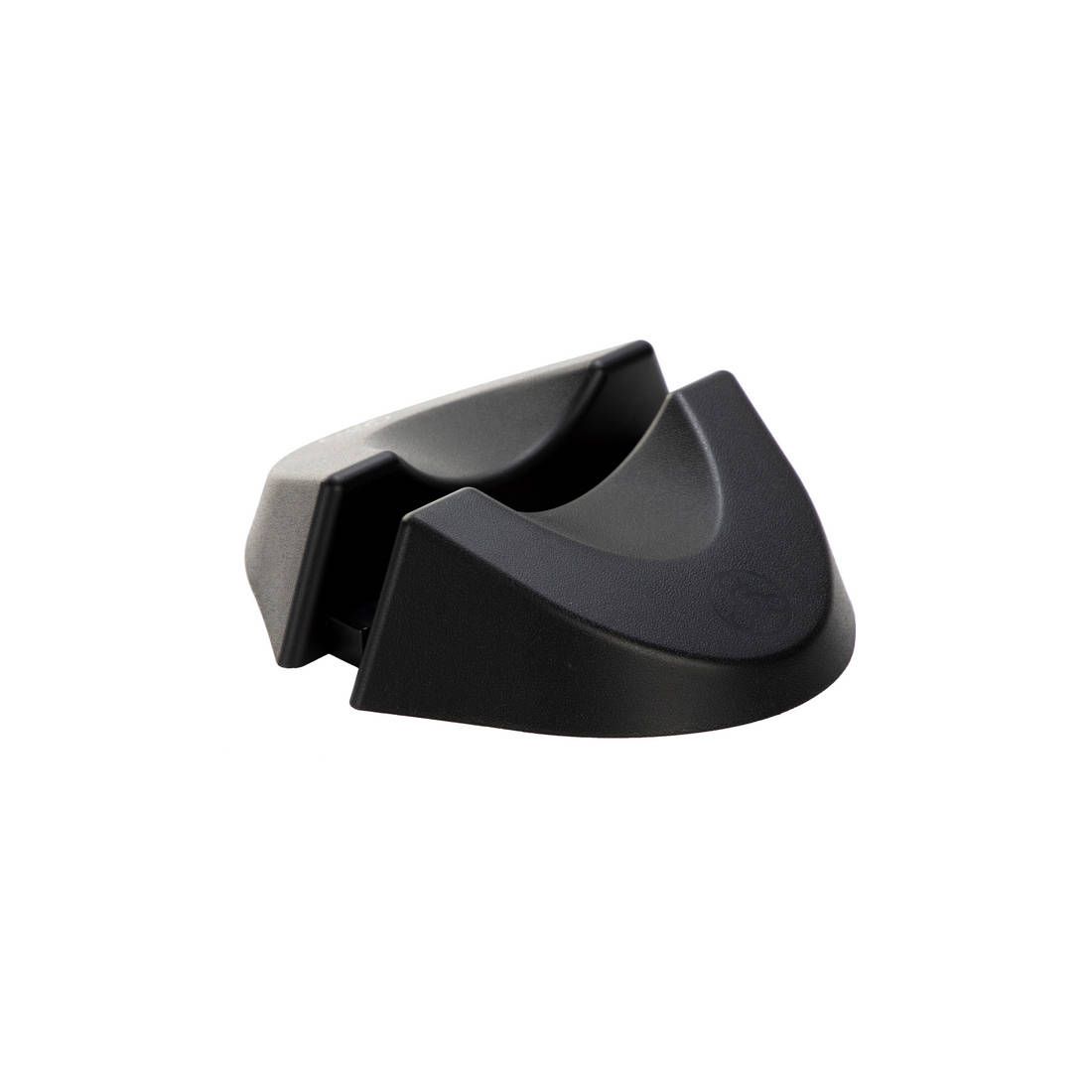 plastic bike stand