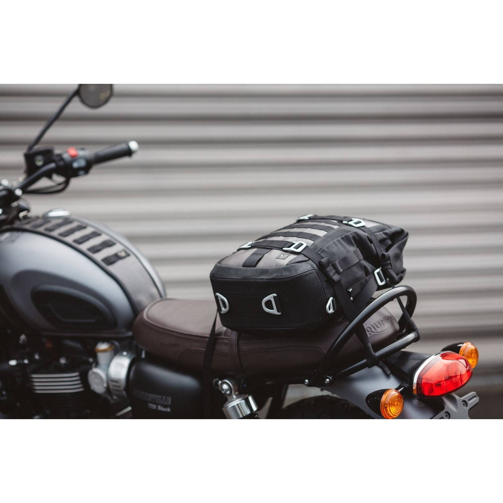 legend gear tail bag lr1