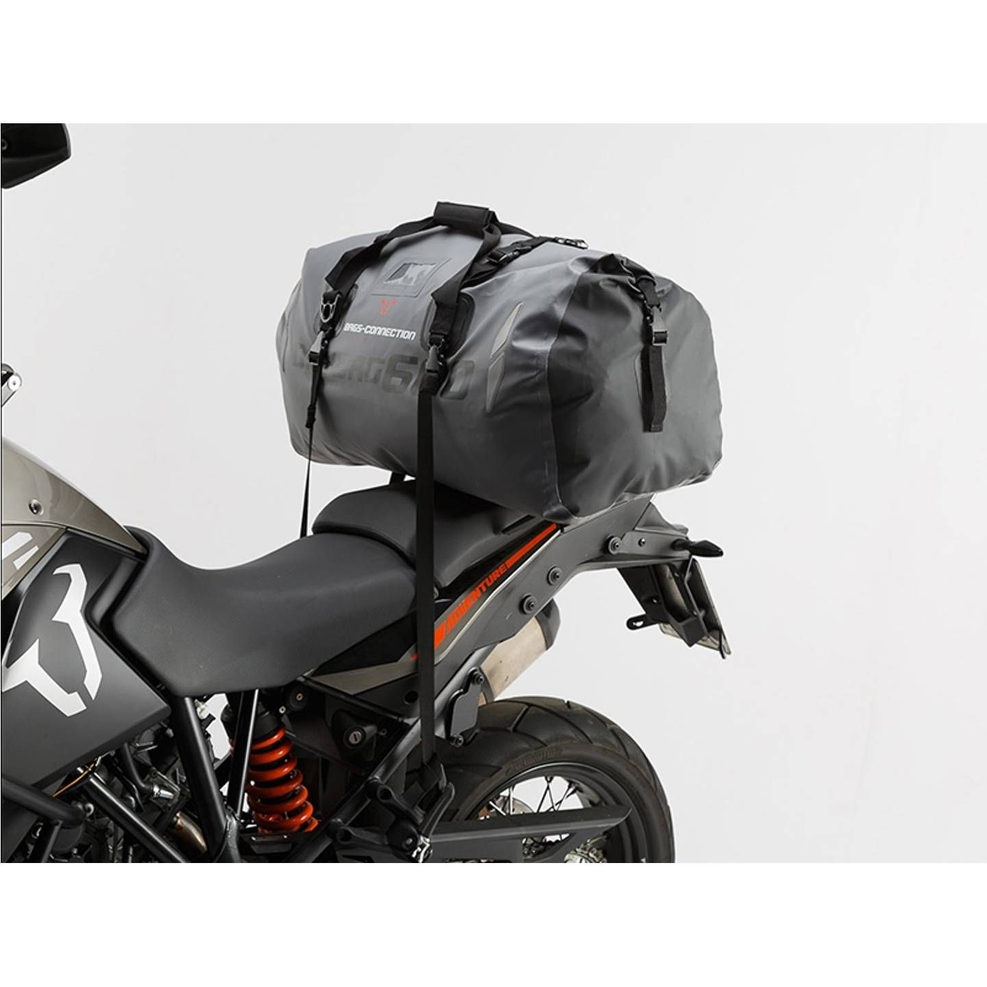 sportbike tail bag