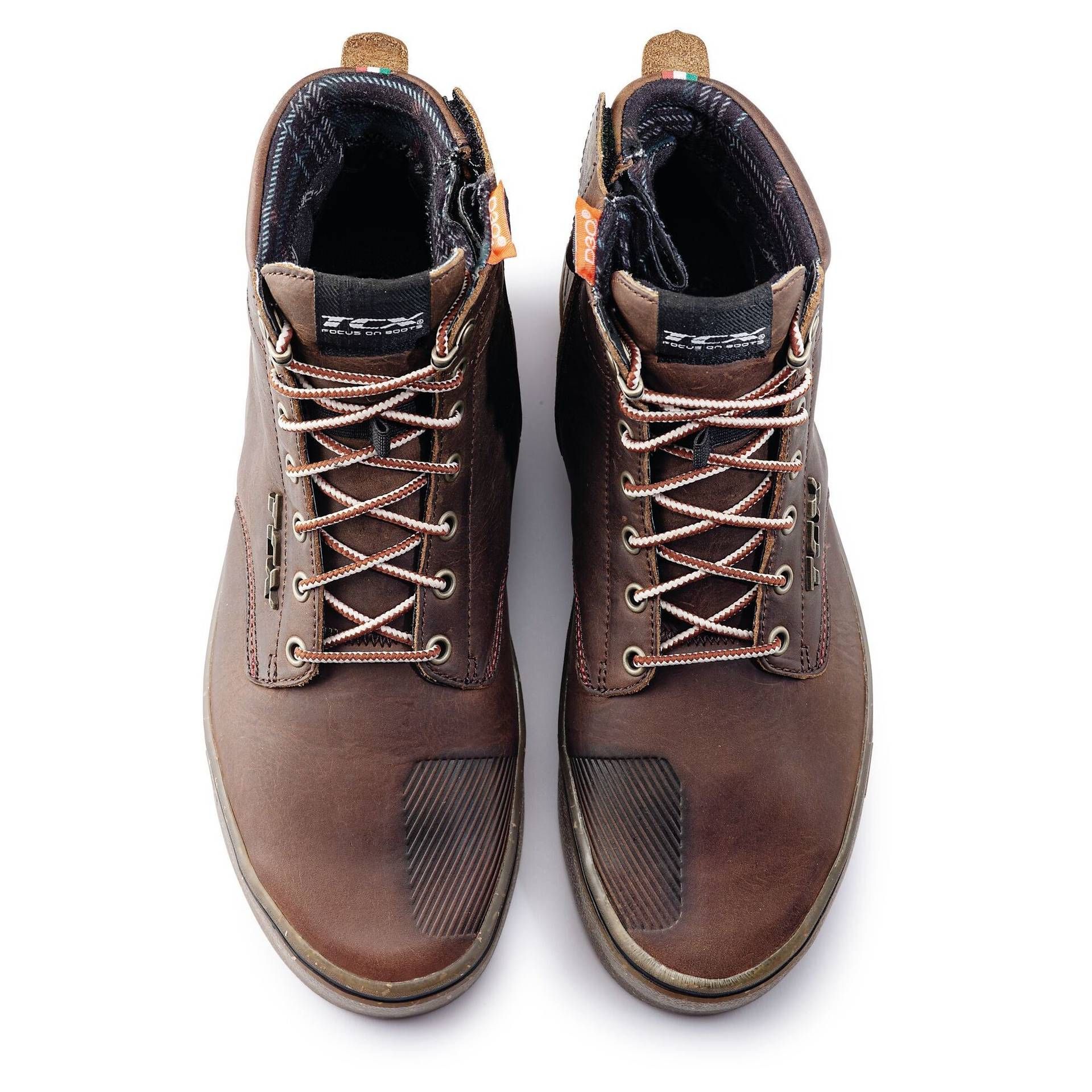 tcx dartwood gtx shoes