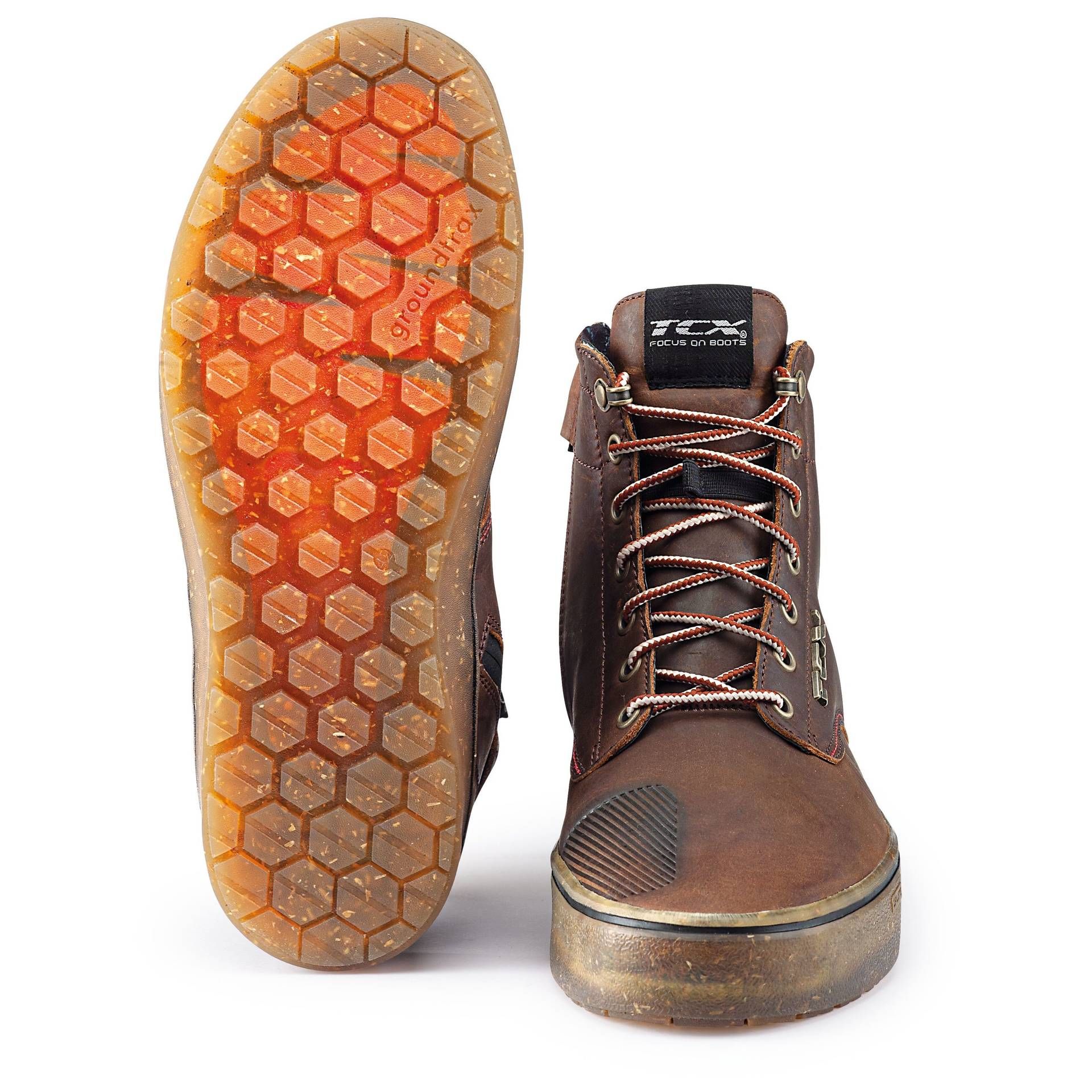 tcx dartwood gtx shoes