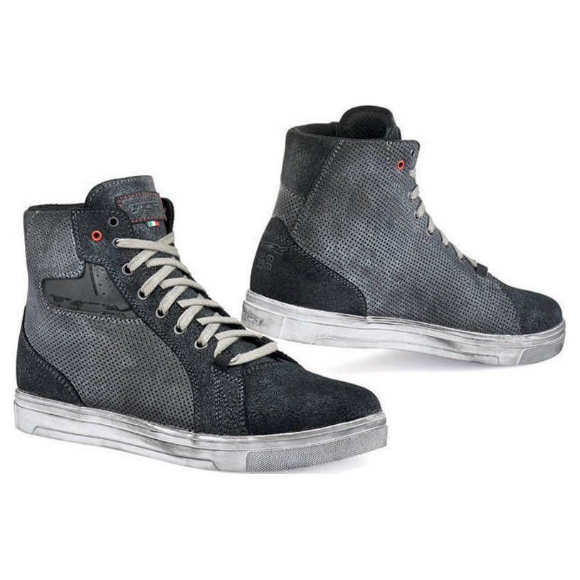 tcx street ace air boots