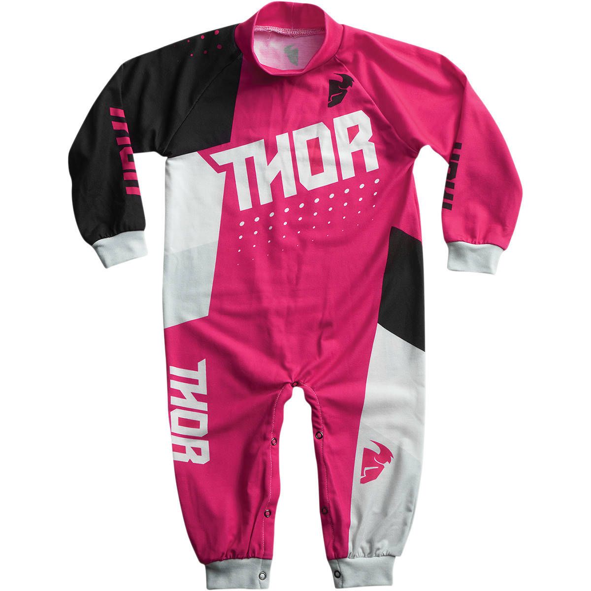 thor baby grow