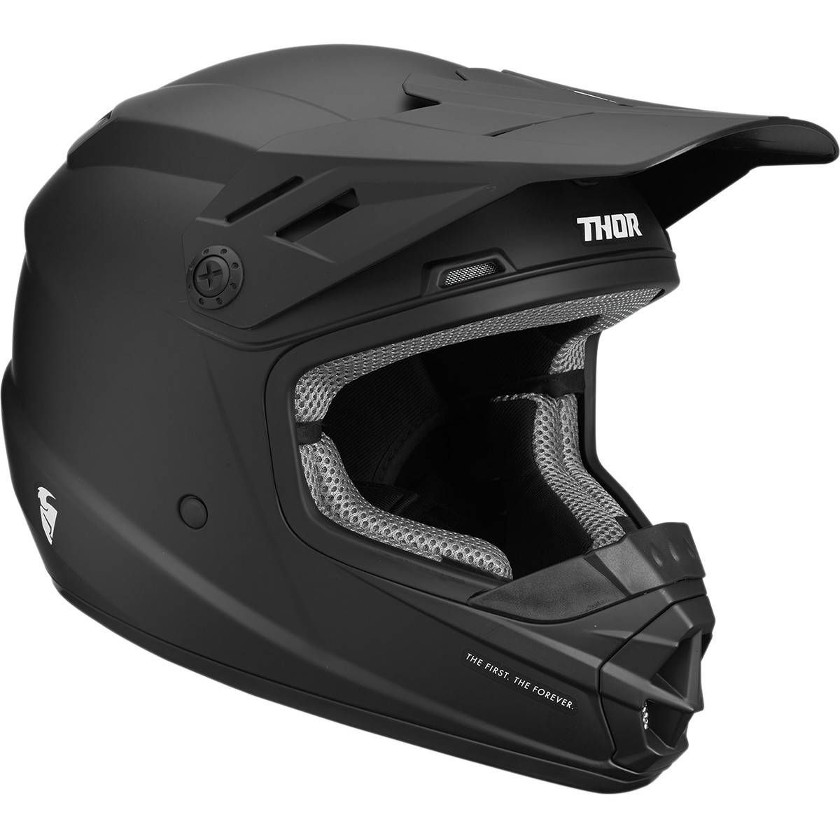 Thor youth helmet Clearance