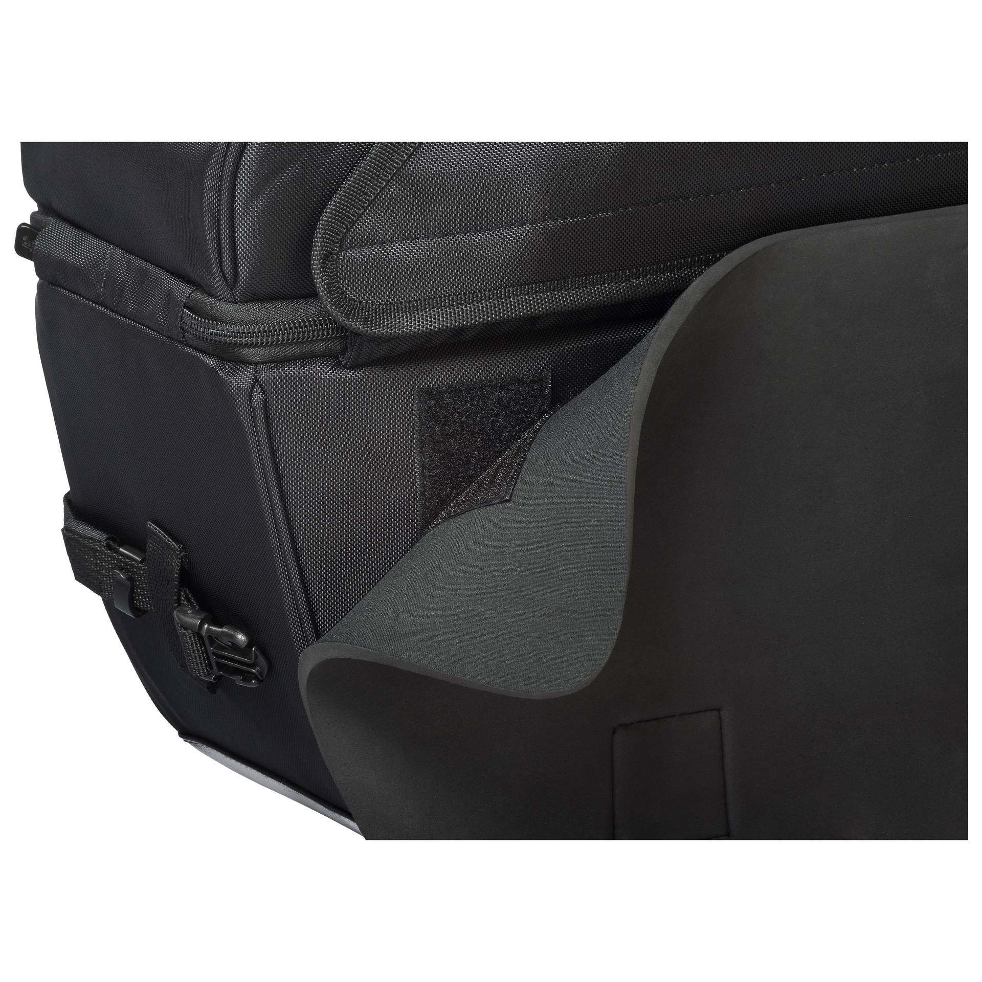 tourmaster leather saddlebags