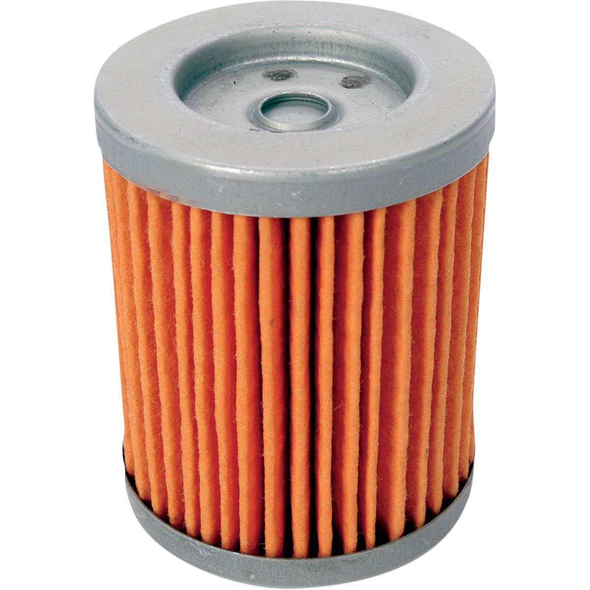 air oil filter