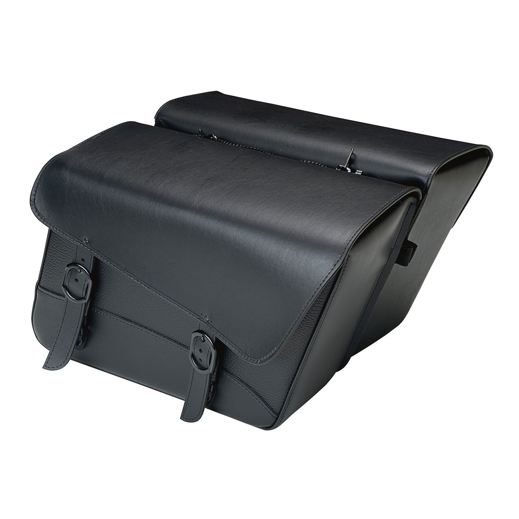 cheap luggage sets near me