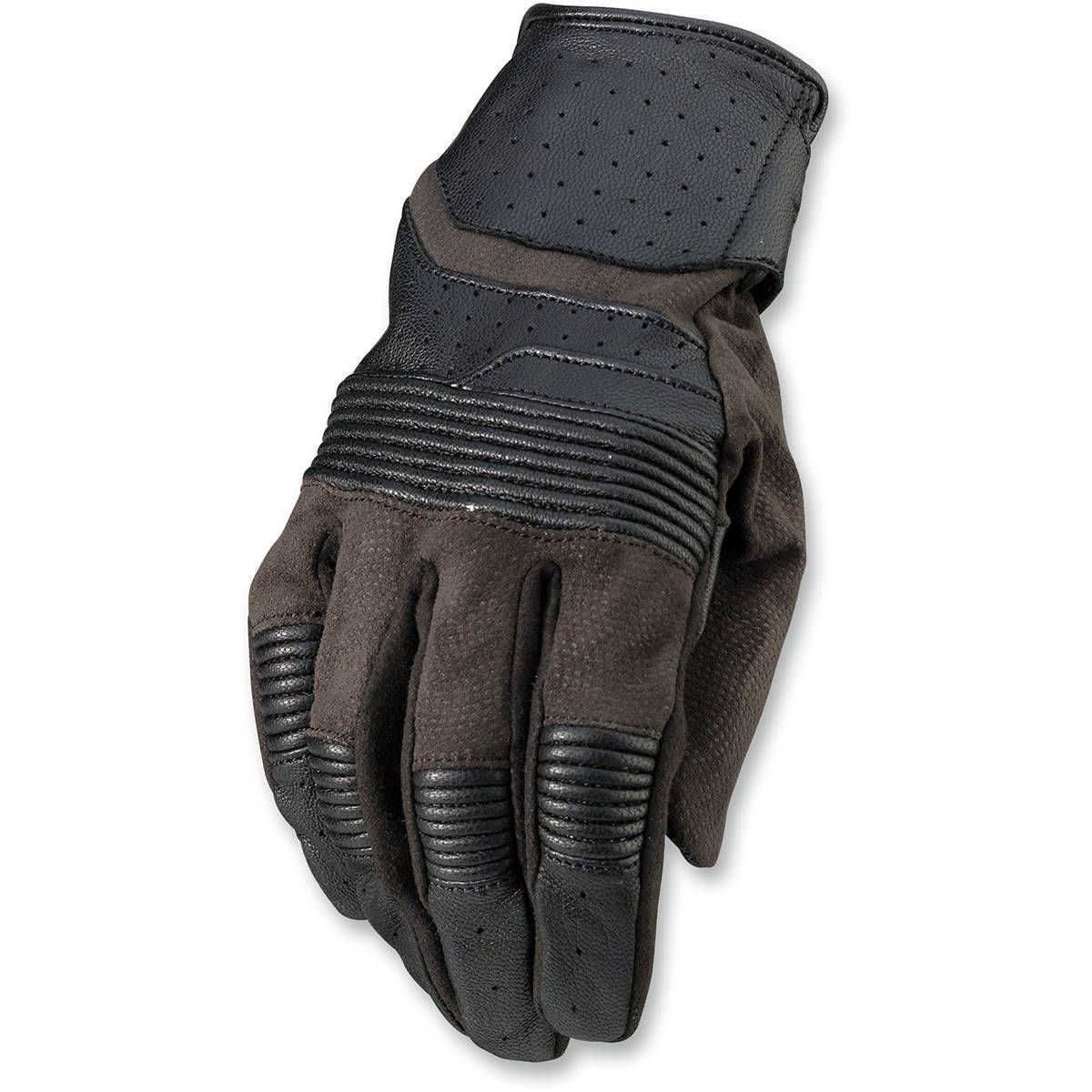 z1r 270 gloves