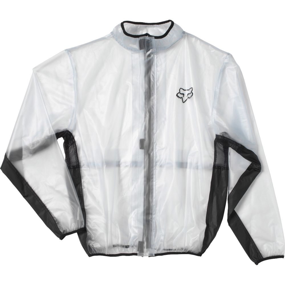 youth motocross jacket