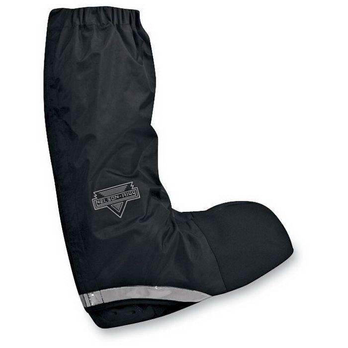 oxford rainseal overboots