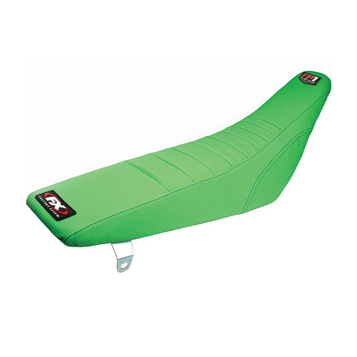 Dirt Bike & Motocross Seats FortNine Canada