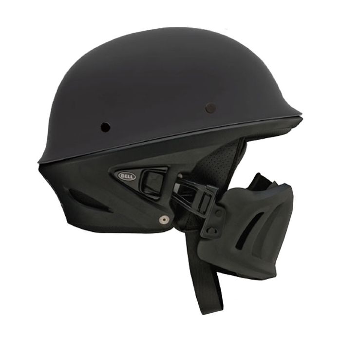 Bell Rogue Helmet | FortNine Canada