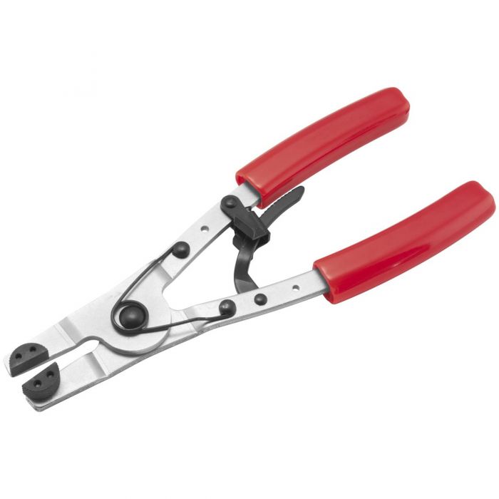 Motorcycle Brake Tools FortNine Canada