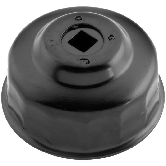 Motorcycle Oil Filter Tools FortNine Canada