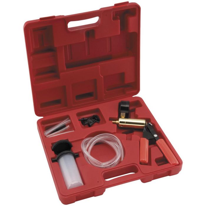 Motorcycle Brake Tools FortNine Canada