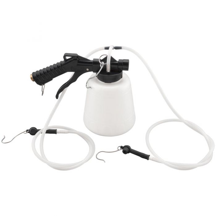 Motorcycle Brake Tools FortNine Canada