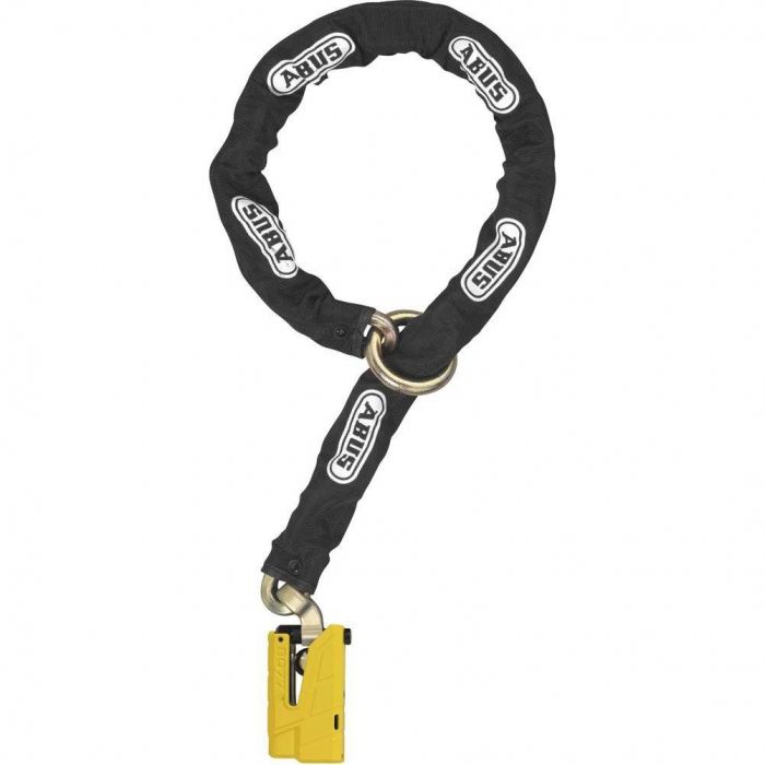 abus 1060 110