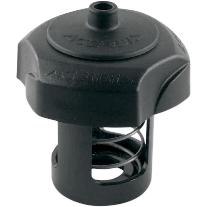 Acerbis Fuel Tank MDR Cap 2114469999 FortNine Canada