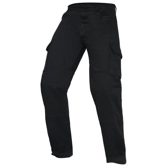 AGV Sport Excursion Kevlar Cargo Pants | FortNine Canada