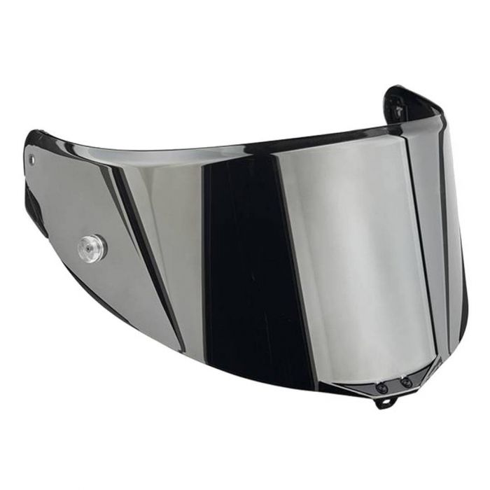 AGV Pista GP R/Corsa R PinlockReady Shield FortNine Canada