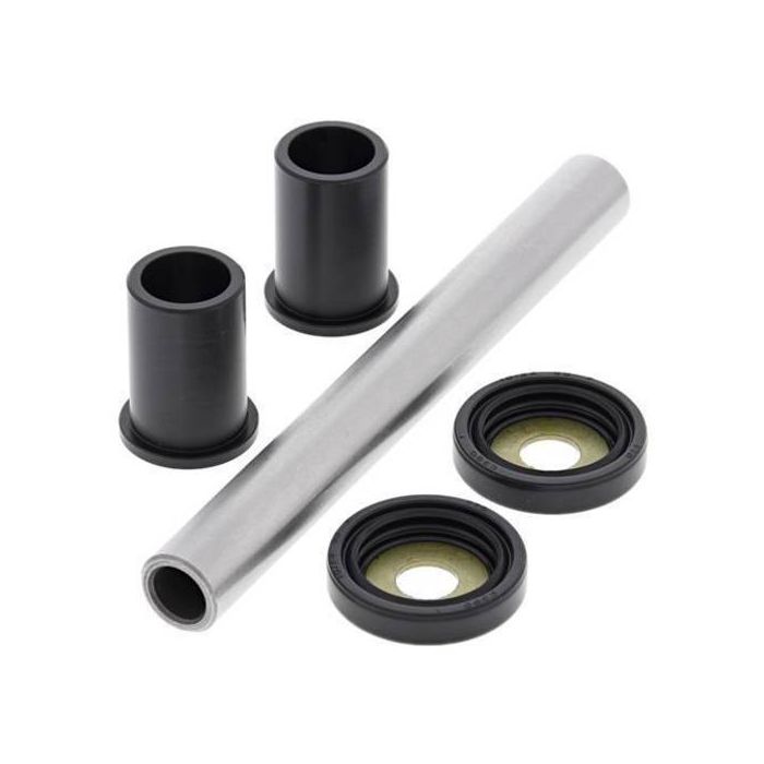 All Balls AArm Bearing Kit 501003 FortNine Canada