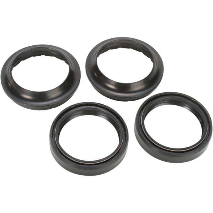All Balls Fork Oil And Dust Seal - KTM Husqvarna TM Gasgas Beta