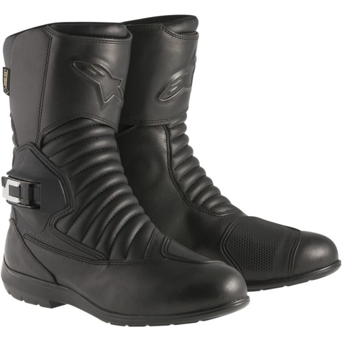 closeout motorcycle boots