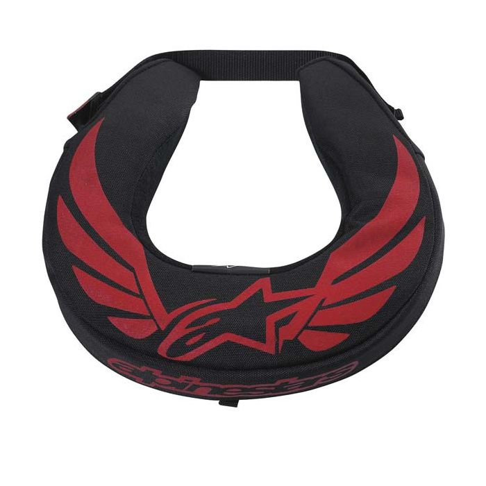 Alpinestars Youth Neck Roll FortNine Canada