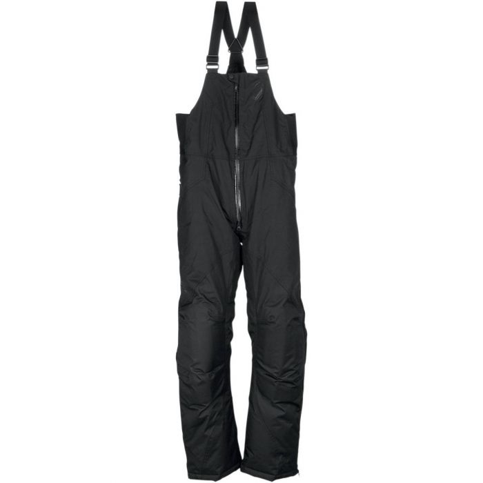 Arctiva Pivot Insulated Bib FortNine Canada