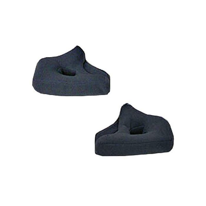Bell Star XStatic Cheek Pads FortNine Canada