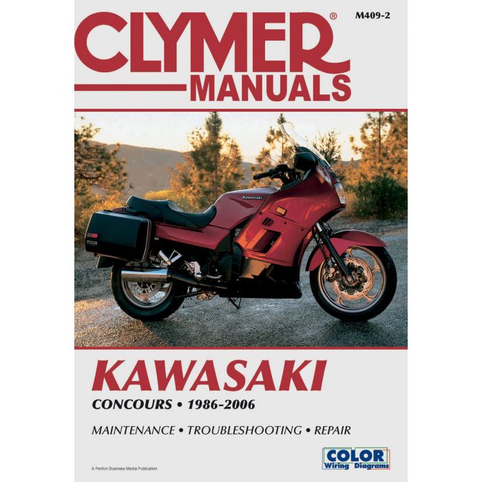 Sports Parts Inc 103-194 Choke Cable For 1998 Kawasaki KLF300 Bayou 4x4