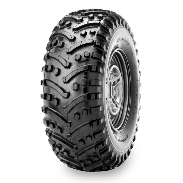 CST C828 ATV Tire FortNine Canada