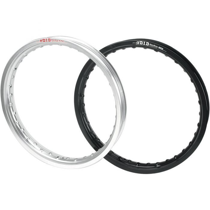 Image of : DID Dirt Star LT-X Rim