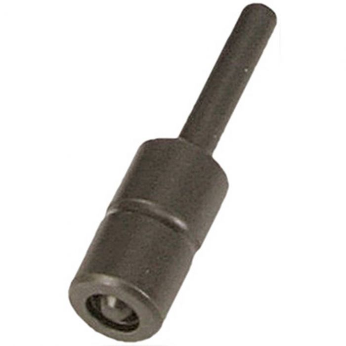 Image of : DID KM500R Tool Replacement Pin