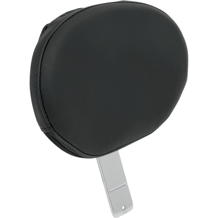 Image of : Drag Specialties EZ Glide II Backrest