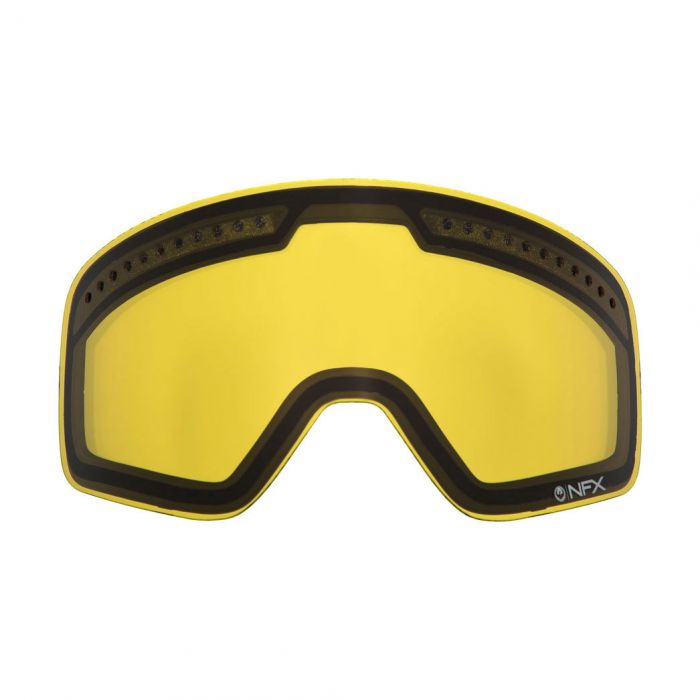 Snowmobile & SkiDoo Goggle Replacement Lenses FortNine Canada