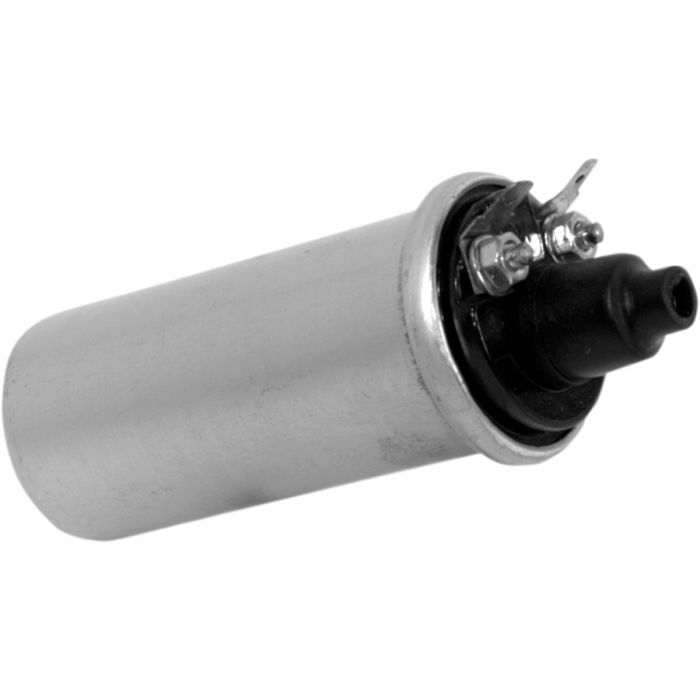 EMGO Universal Ignition Coil 12V Lucas - 24-71522 ... emgo universal ignition coil wiring diagram 