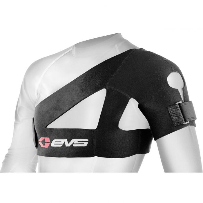 EVS SB02 Shoulder Brace FortNine Canada