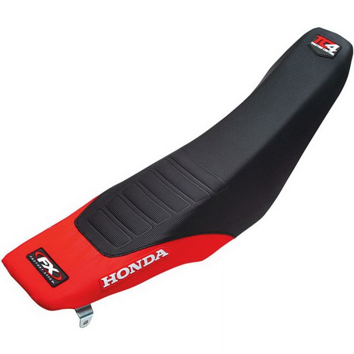 Dirt Bike & Motocross Seats FortNine Canada