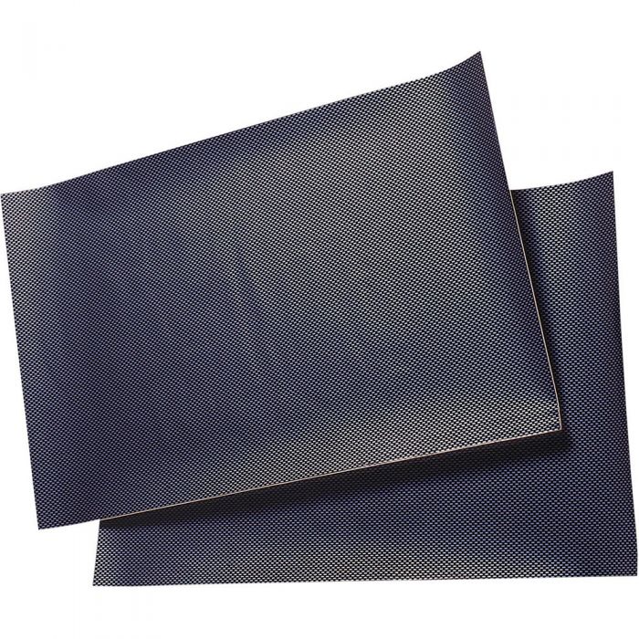 Factory Effex Carbon Fiber Sheets 026606 FortNine Canada