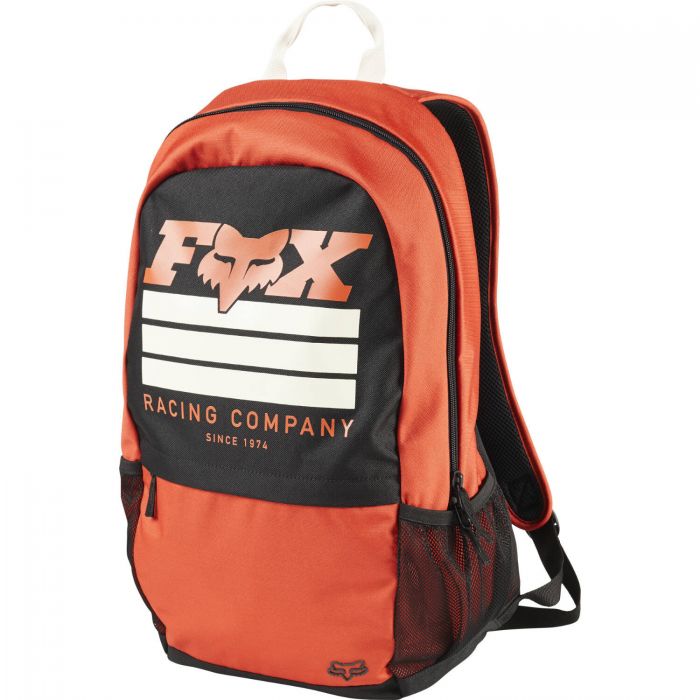 Fox Racing 180 Moto Backpack FortNine Canada