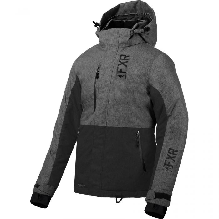 Womens Snowmobile Suits >> Snowmobile Ski Doo Jackets Fortnine Canada Womens Snowmobile Suits >> Snowmobile Ski Doo Jackets Fortnine Canada