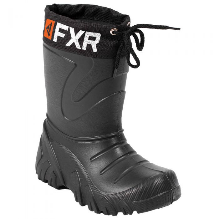 NEW FLY Marker Boots