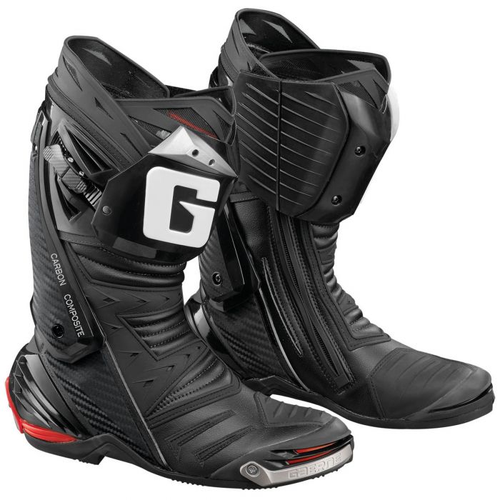 botte gaerne gp1
