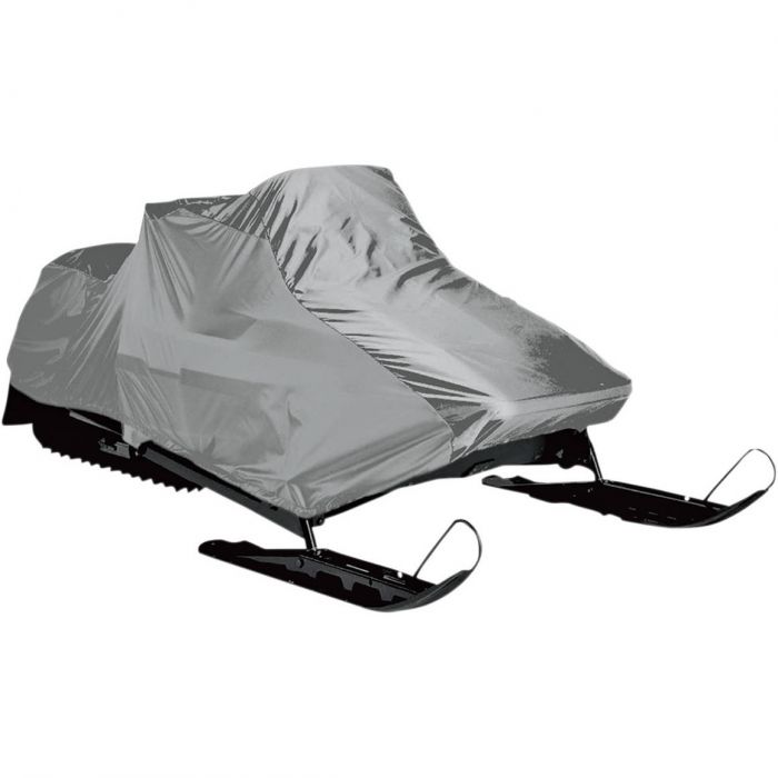 Parts Unlimited Trailerable Universal Snowmobile Cover FortNine Canada