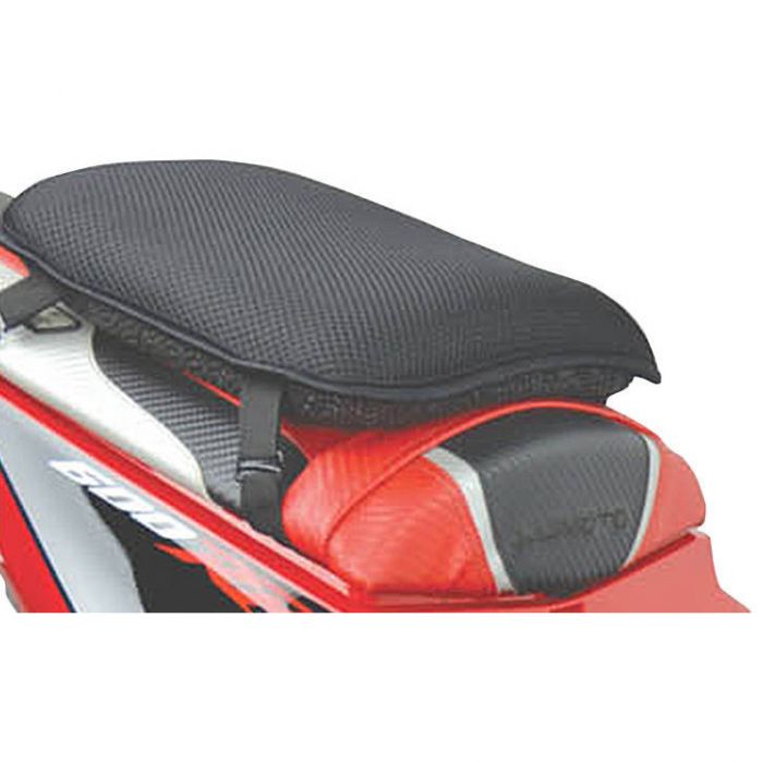 Dirt Bike & Motocross Seats FortNine Canada