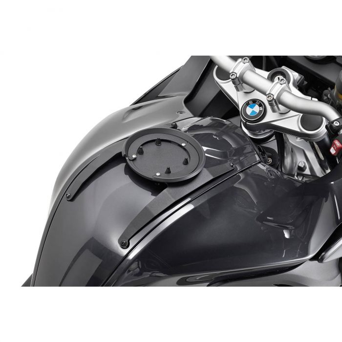 Givi Tanklock Tank Bag Mounting Flange BF16 FortNine Canada
