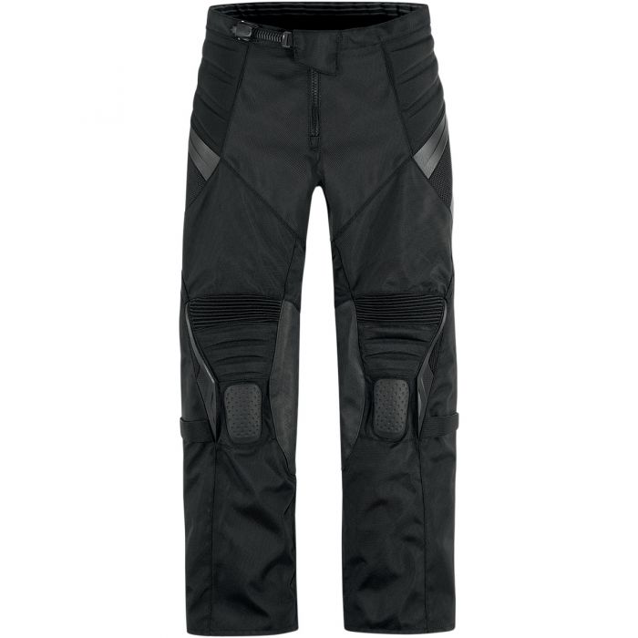 Icon Overlord Resistance Pants FortNine Canada